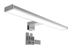 Applique LED miroir salle de bain 12W Miidex Lighting®