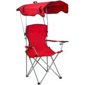 Fauteuil de plage chaise de plage chaise de camping