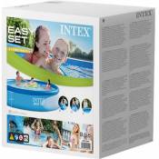 INTEX Intex Pool Easy Set Pools O 366 x 76 cm 128130NP (28130NP)