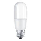 Ledvance - Lampe led tube Parathom Stick 2700°K E27 1050 lm 10W