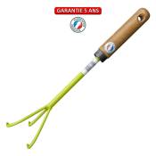 Outils Perrin - griffe piocheuse petit modele