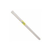 Outils Perrin - manche 0.90 oeil ovale 60 x 40 pour