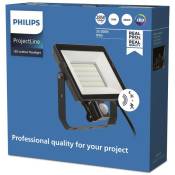 Philips - Projectline, projecteur 30W, 4000 Kelvin