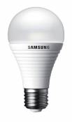 Samsung SI-I8W041140EU Ampoule LED Samsung poire Classic