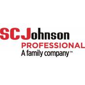Sc Johnson - Savon mousse Original foam 250ml (Par 6)