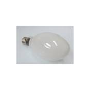 Sylvania - Lampe à decharge sodium haute pression shp 50W 2050K 3500lm Culot E27 0020840