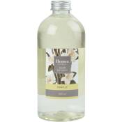 Homea - Eau parfumée essentielle pour pot-pourri, 500 ml