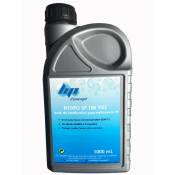 Hp Concept - Huile hydrosoluble sp 100 vdl 1 litre