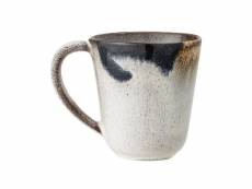 Mug en céramique jules 03602231