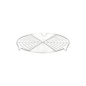 PATISSE - Volette à pâtisserie D : 30 cm - inox