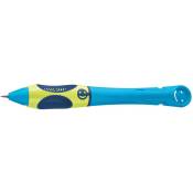 Pelikan - Bleistift Griffix für Rechtshänder Neon Fresh Blue
