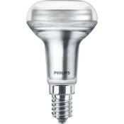 Philips - CorePro LEDspot R50 2,8-40W E14 2700K 36°