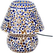 Signes Grimalt - Lampe de bureau de meubles Lampe marocaine