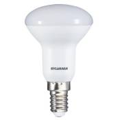 Sylvania - Lampe led Refled R50 3000°K E14 - Blanc