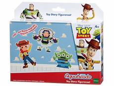 Aquabeads Toy Story 30119 Kit de bricolage
