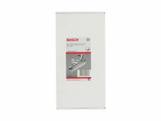 Bosch und winkelanschlag 2607001077