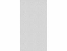 "tapis shaggy blanc dimensions - 160x230" TPS_SHAGG_BLAN_160