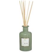 Atmosphera - Diffuseur de parfumMael feuille d eucalyptus