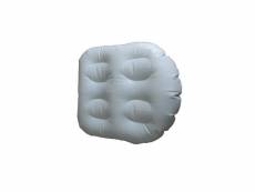 Coussin gonflable 20 x 20 x 5