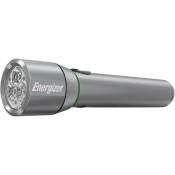 Energizer - Lampe de poche Vision hd led à batterie