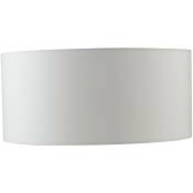 Fan Europe - Max - Shade Max Color ivory utilise une