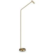 Ideal Lux - easy pt, Lampadaire