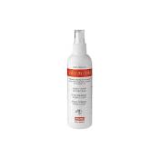 Kitchen systems plumbing 112.0530.238 colored sec cleaner blanc - Franke