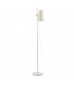 Lampadaire Lupe 1 ampoule