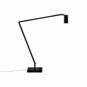 Lampe de table Untitled Spot LED / LED - Orientable