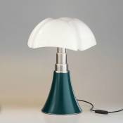 Martinelli Luce MINI PIPISTRELLO-Lampe LED avec Variateur