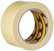 Pattex 715151 22500 Double face universel 50 mm x 25