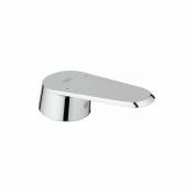 46743000 levier - Grohe