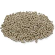 Agrarshop - Phosphate de diammonium 25 kg np 18-46 dap engrais de culture, engrais pour maïs, engrais pour légumes