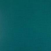 Bâche de Protection Vert 3 x 2 m Imperméable Polyester