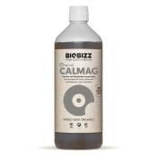 Biobizz - Calmag 1L ca et mg