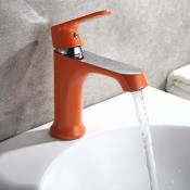 Generic Frap F1032 Bathroom Water Cooler & Hot Water Faucet