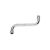 Grohe - bec tubulaire costa 13051000