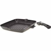 Laguiole Cuisson 9030570 Grill, 2.1 liters