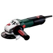 Metabo - Meuleuse d'angle 900W 115mm - W 9-115 Quick