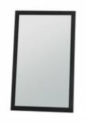 Miroir Big Frame /à poser ou suspendre - 130 x H 210