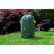 Nortene - Sac déchets verts autostable à fond rigide - 185 l