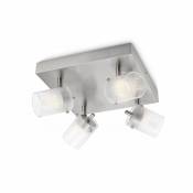 Philips Philips - 489214 - myLiving Spot light Frosted