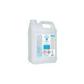Prodifa - Gel hydroalcoolique désinfectant Bactigel - Bidon de 5 litres