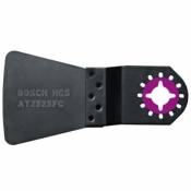 Racloir Bosch Starlock 52 mm