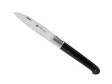 Sauveterre - 78107 - couteau sauveterre corne de buffle