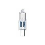 20× Ampoules Halogènes G4 10W Dimmable 12V Lampes