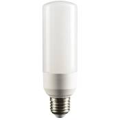 Ampoule LED E27 14W Tubulaire Cylindrique 1521 lumen