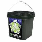 Biotabs - PK Booster Compost Tee