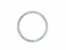 Bosch bague de réduction pour lames de scie circulaire - 25 x 20 x 1,5 mm