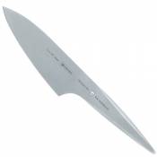 Chroma Type 301 Santoku 15,2 cm PM P03 Le couteau aux